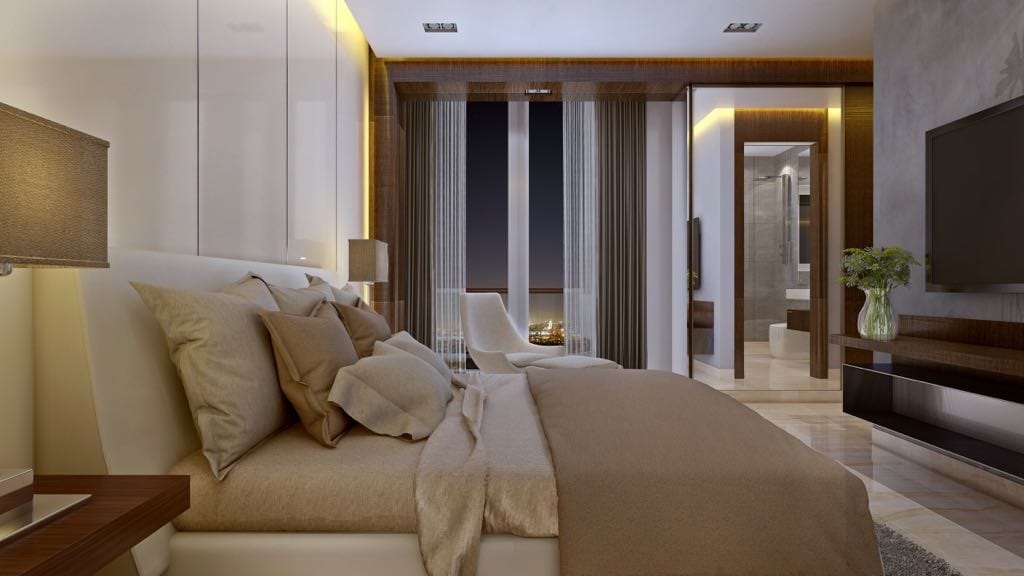 Marbella Grand Mohali