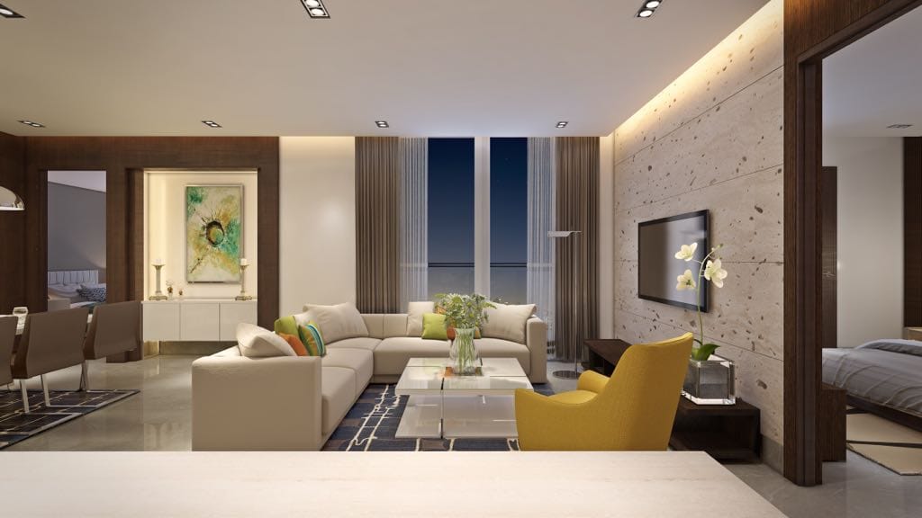 Marbella Grand broucher